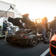 Image for article titled What It’s Like To Drive An SSC Tuatara 330 MPH On A Nevada Public Road